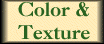Color& Texture