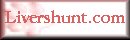 Livershunt.com